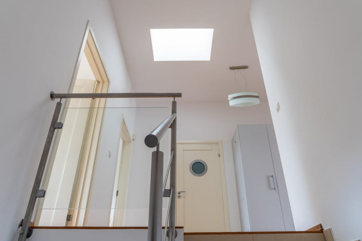 Dom 5 pokojowe na Wynajem