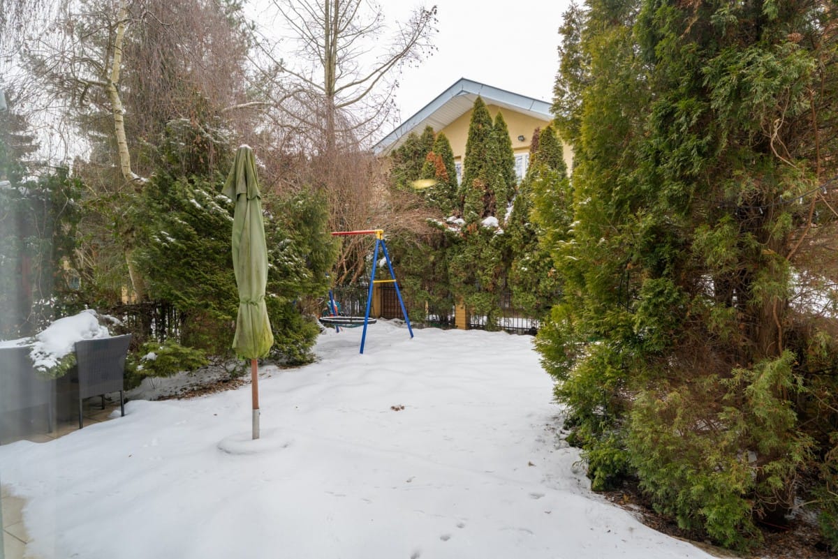 Dom 5 pokojowe na Wynajem