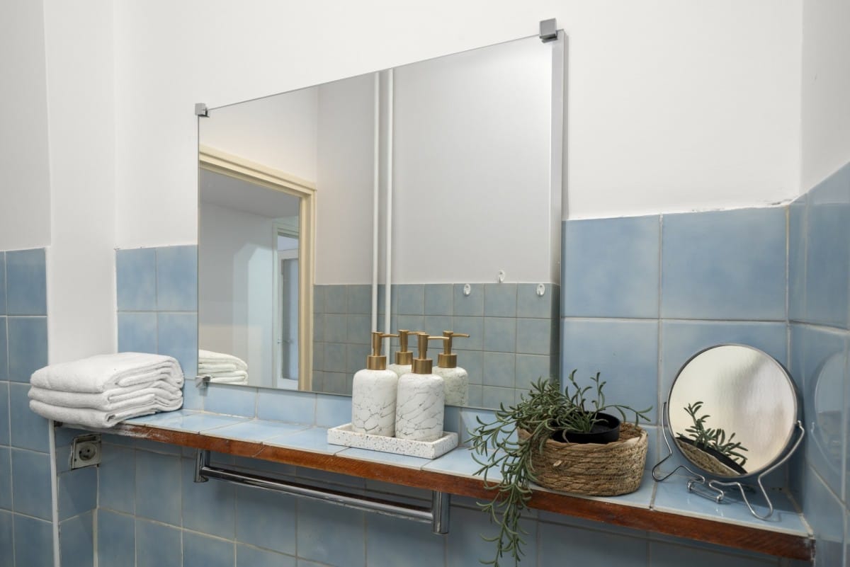 Mieszkanie 1 pokojowe na Sprzedaż