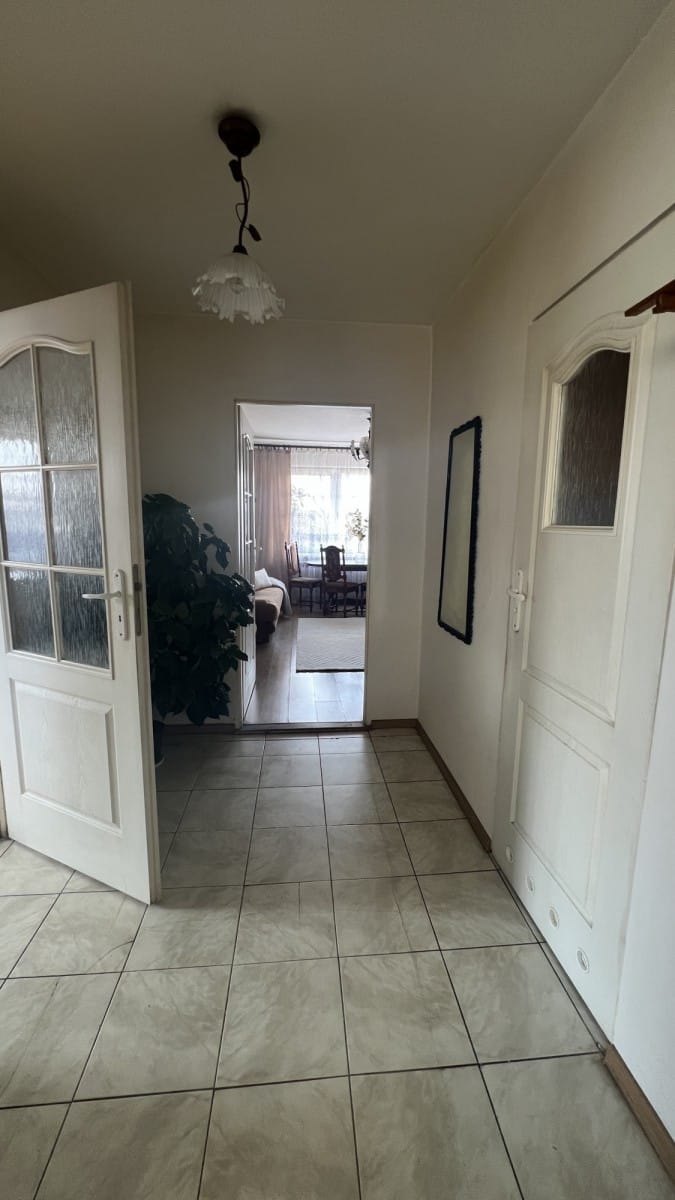 Dom 3 pokojowe na Sprzedaż