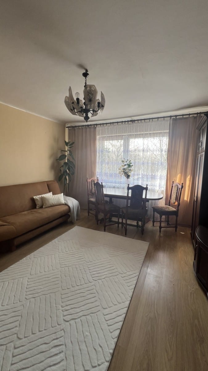 Dom 3 pokojowe na Sprzedaż