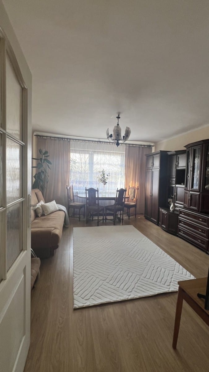 Dom 3 pokojowe na Sprzedaż