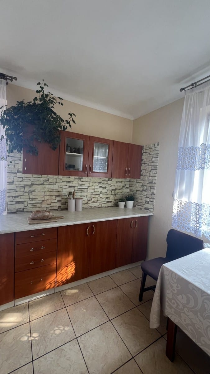 Dom 3 pokojowe na Sprzedaż