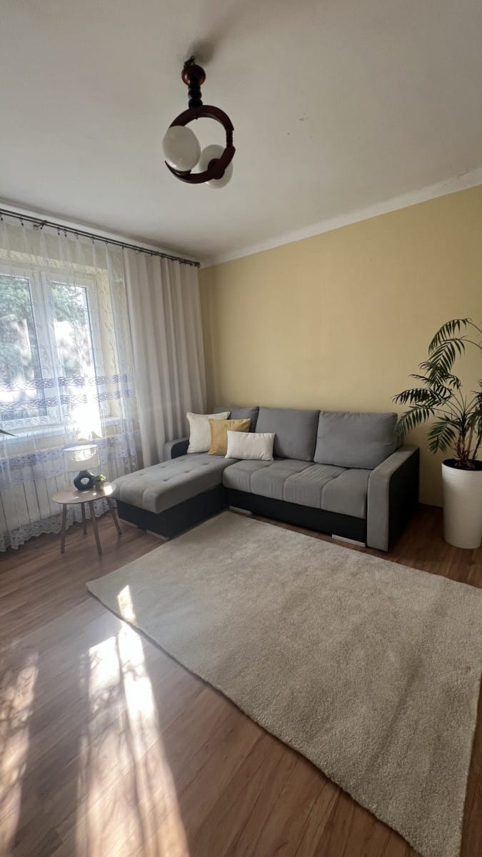 Dom 3 pokojowe na Sprzedaż