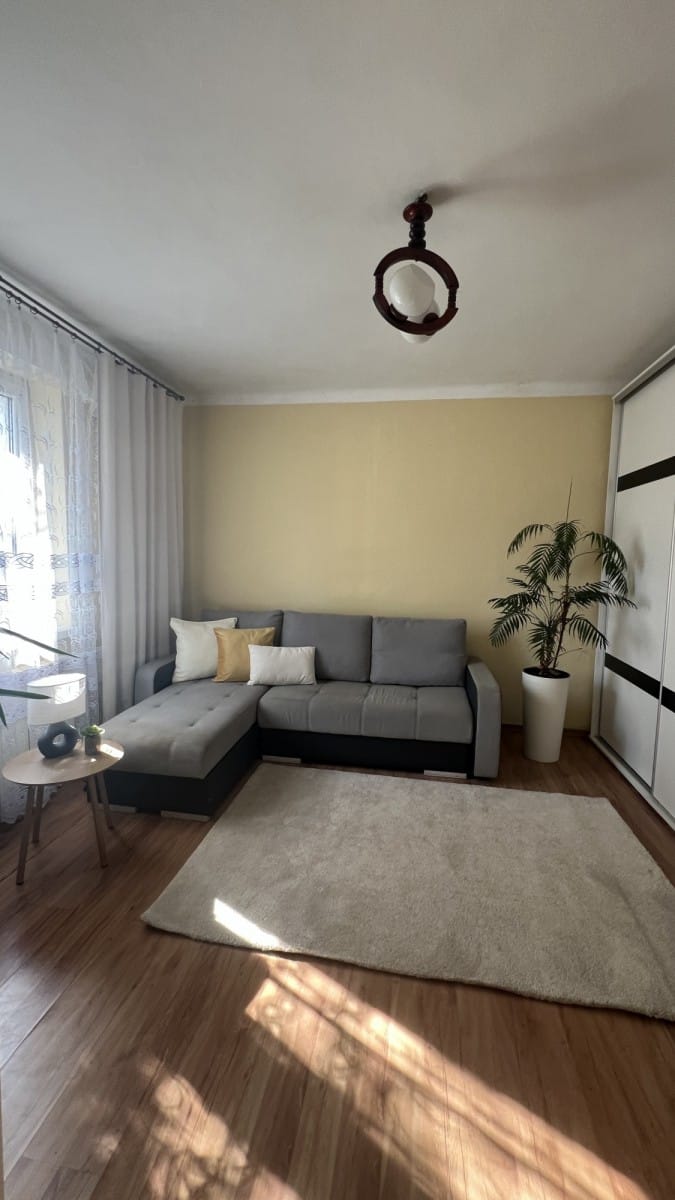 Dom 3 pokojowe na Sprzedaż