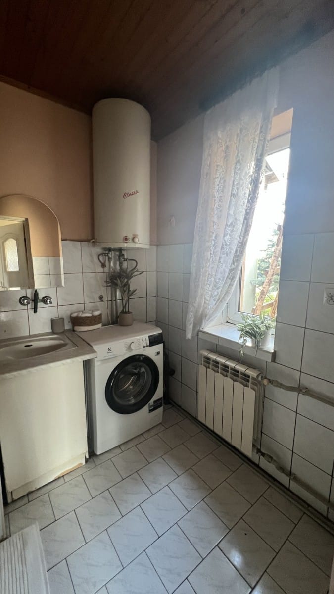 Dom 3 pokojowe na Sprzedaż