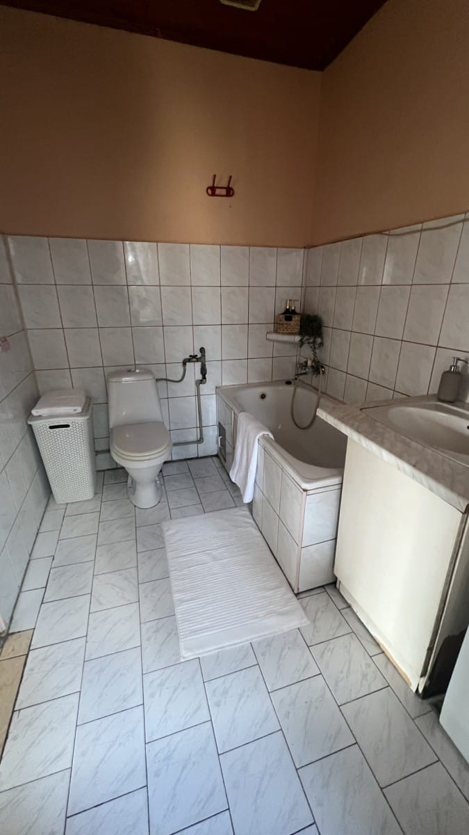 Dom 3 pokojowe na Sprzedaż