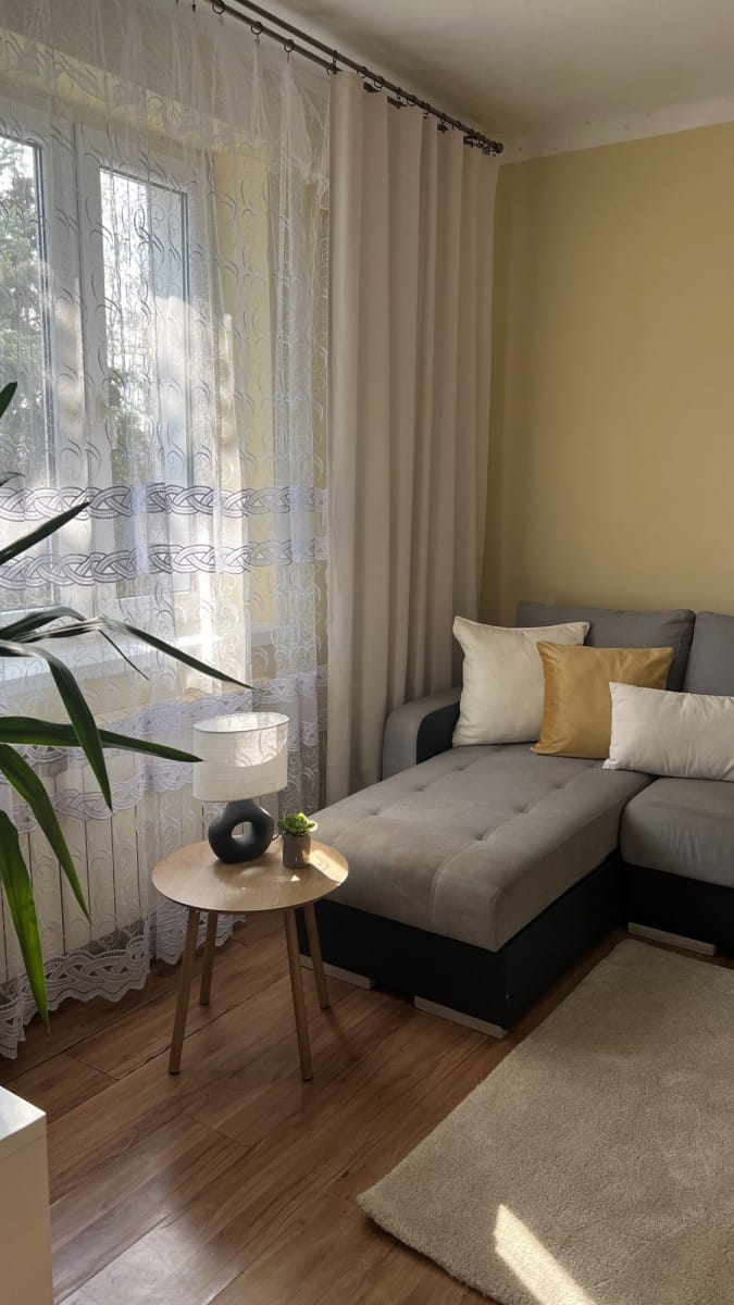 Dom 3 pokojowe na Sprzedaż