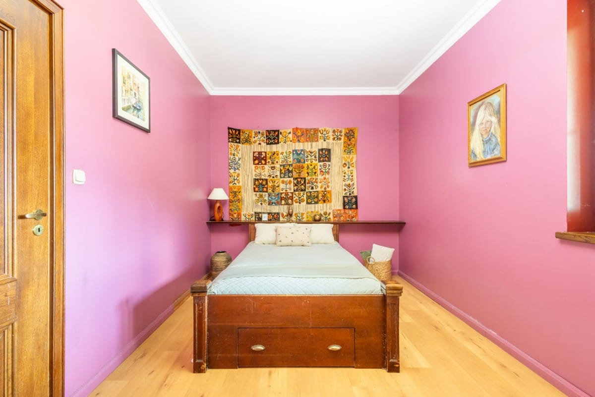 Dom 6 pokojowe na Sprzedaż