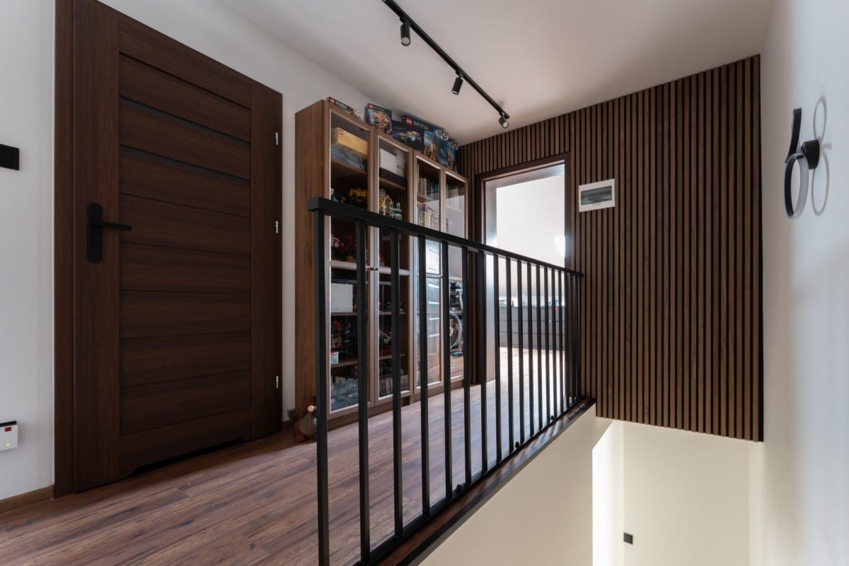 Mieszkanie 4 pokojowe na Sprzedaż