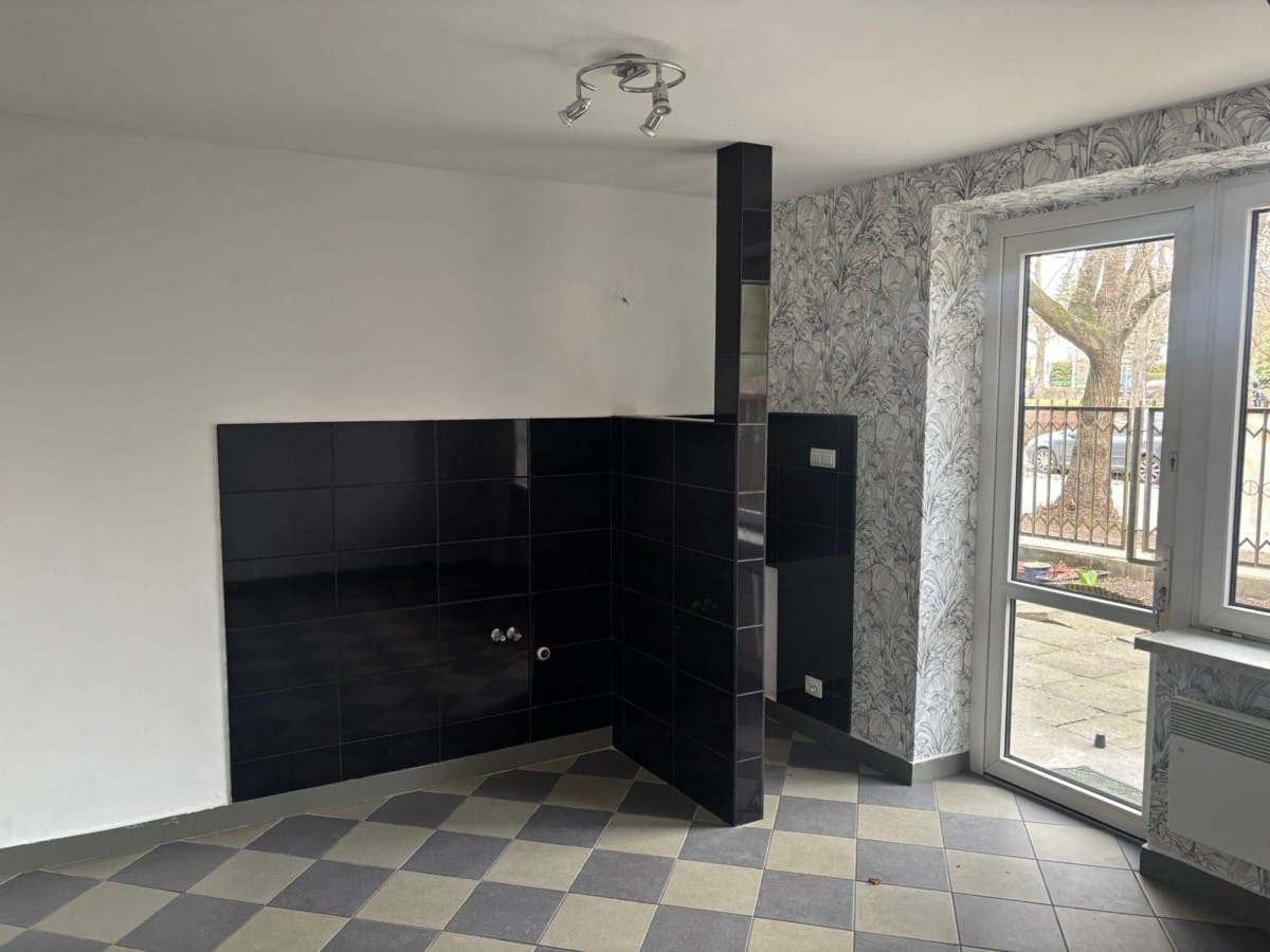 Lokal użytkowy  pokojowe na Wynajem