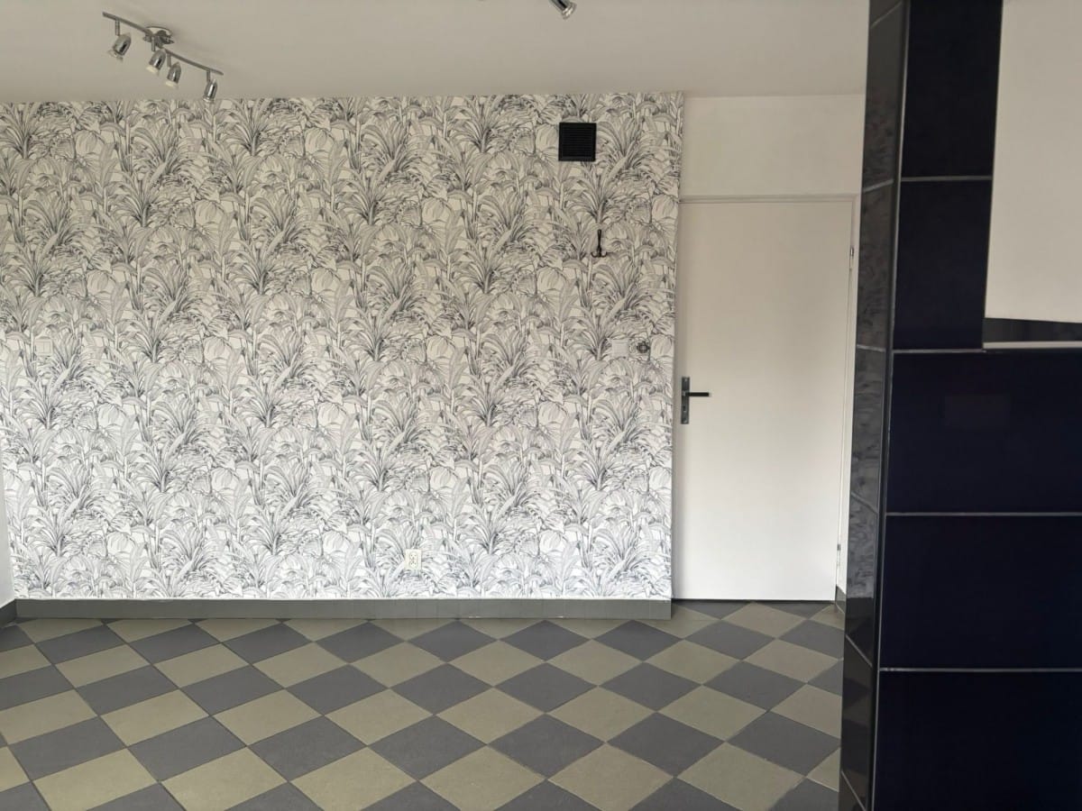 Lokal użytkowy  pokojowe na Wynajem