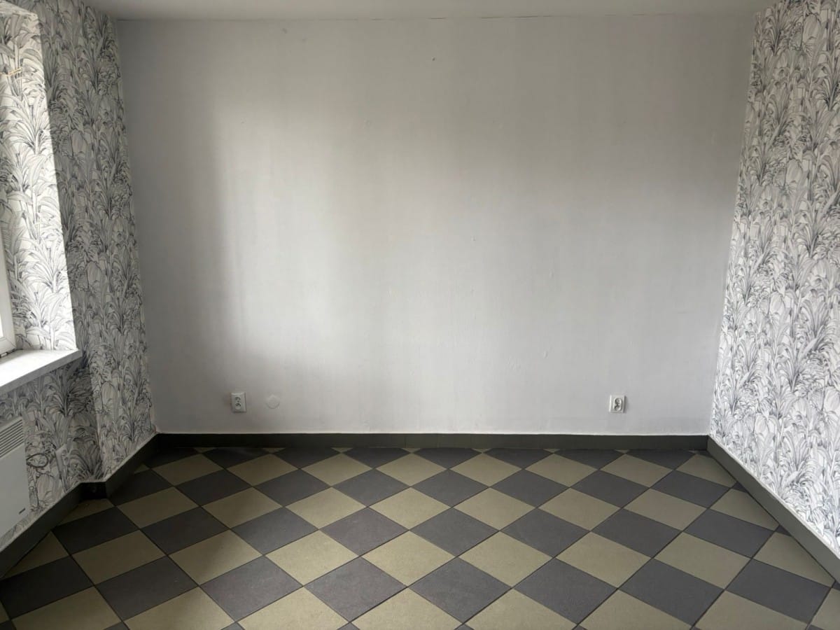 Lokal użytkowy  pokojowe na Wynajem