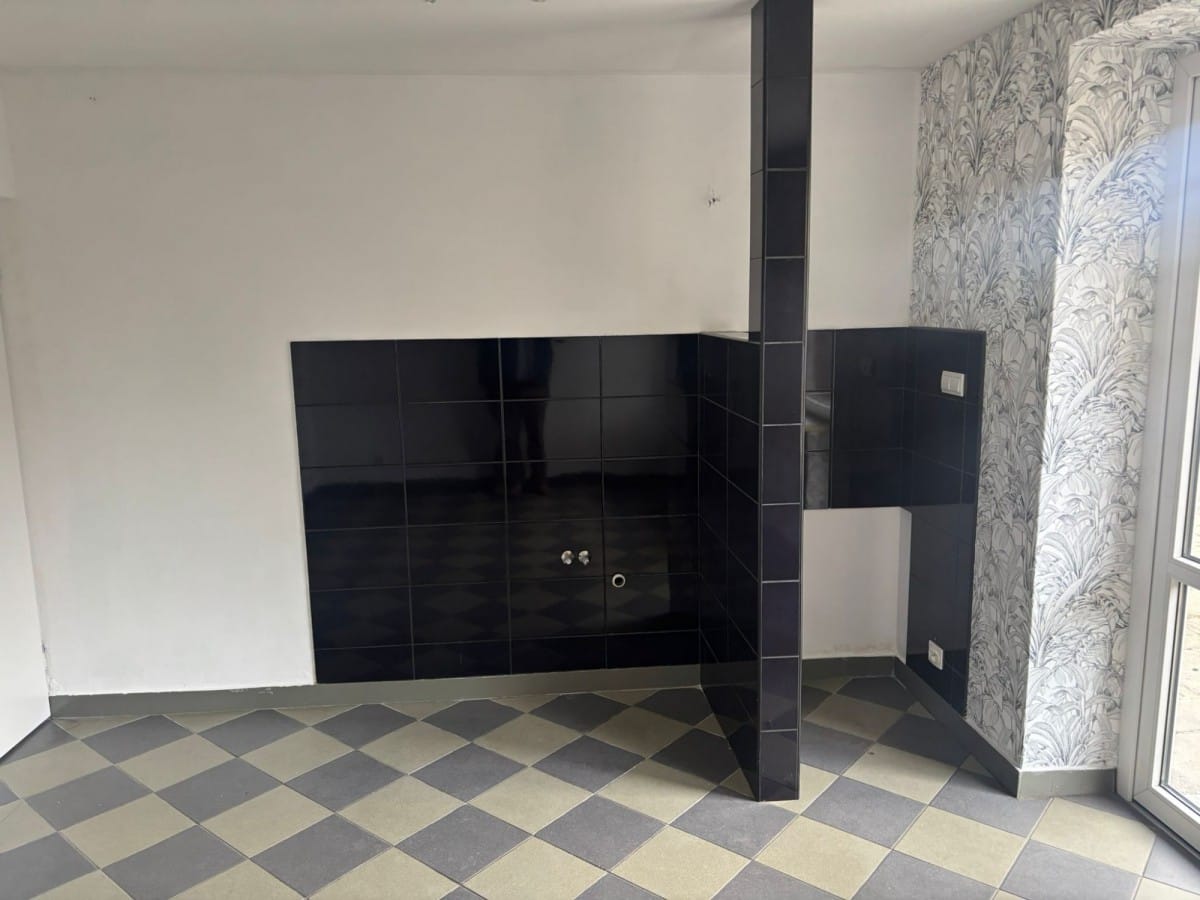 Lokal użytkowy  pokojowe na Wynajem