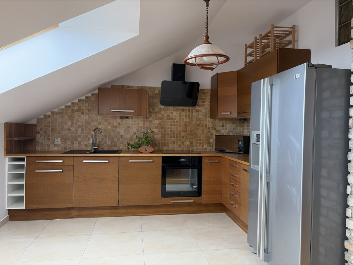 Mieszkanie 2 pokojowe na Wynajem