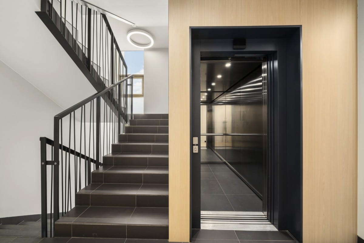 Mieszkanie 2 pokojowe na Wynajem