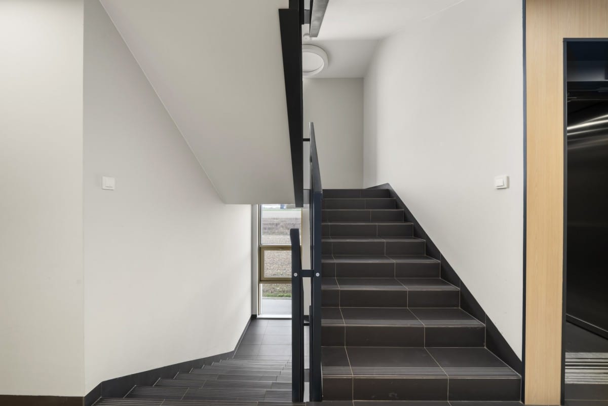 Mieszkanie 2 pokojowe na Wynajem