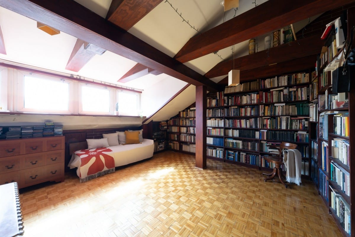 Dom 7 pokojowe na Sprzedaż