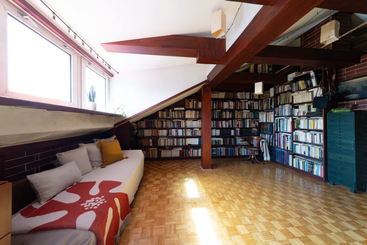 Dom 7 pokojowe na Sprzedaż