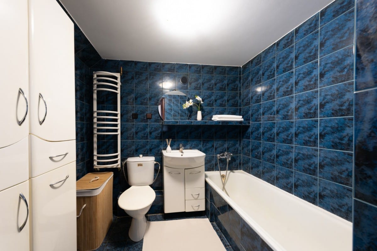 Dom 7 pokojowe na Sprzedaż