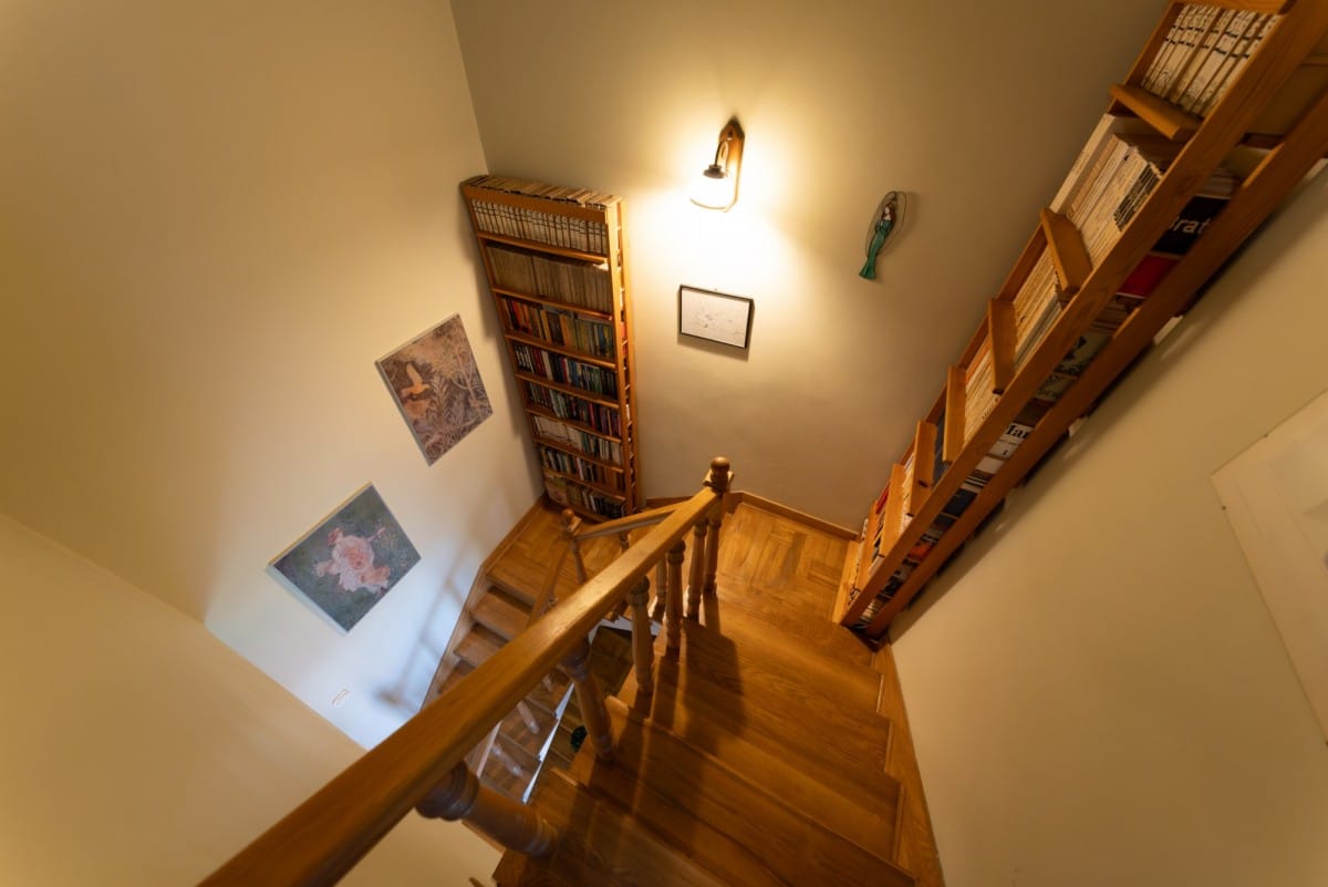 Dom 7 pokojowe na Sprzedaż