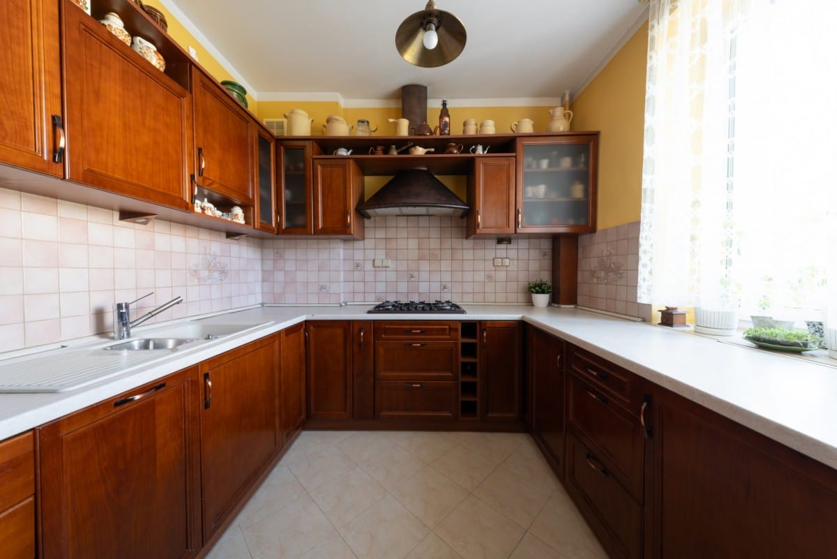 Dom 7 pokojowe na Sprzedaż