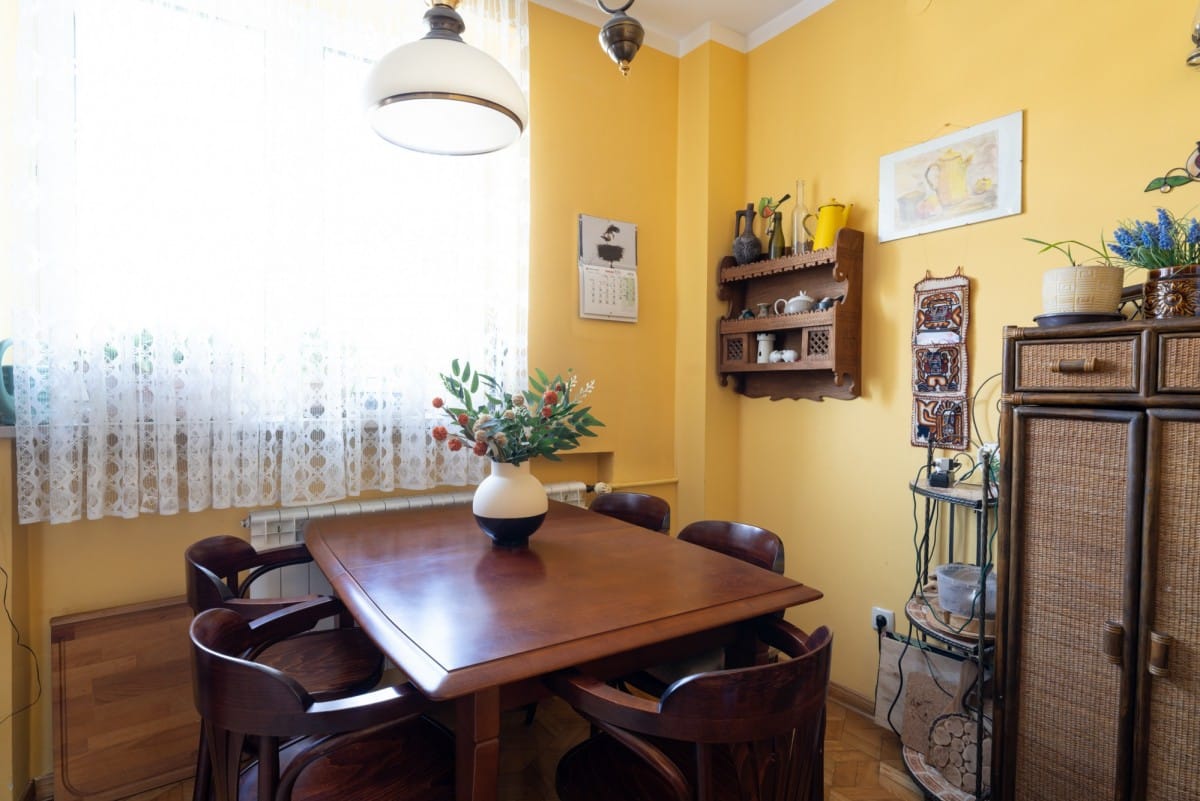 Dom 7 pokojowe na Sprzedaż