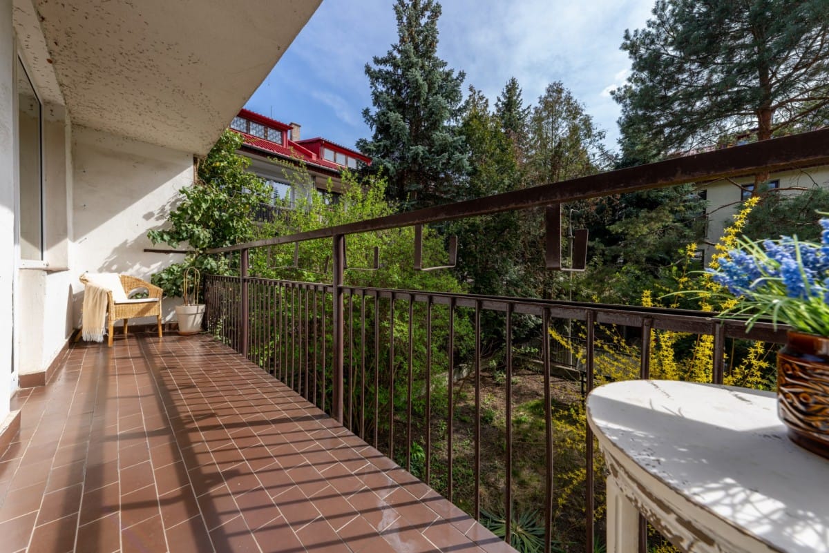 Dom 7 pokojowe na Sprzedaż