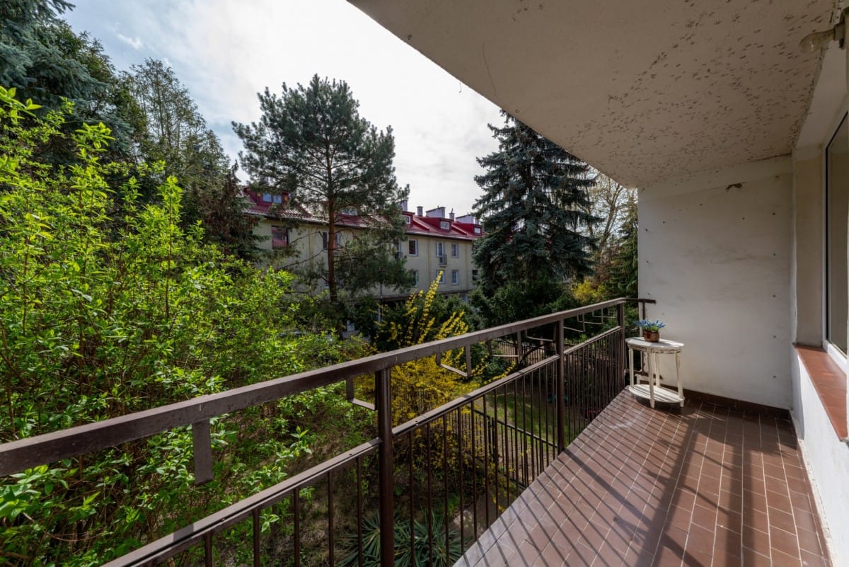 Dom 7 pokojowe na Sprzedaż