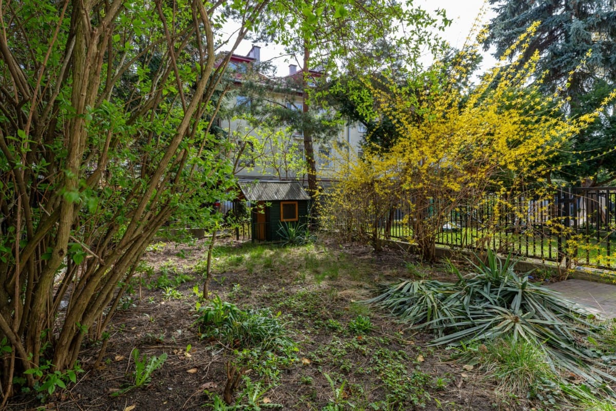 Dom 7 pokojowe na Sprzedaż