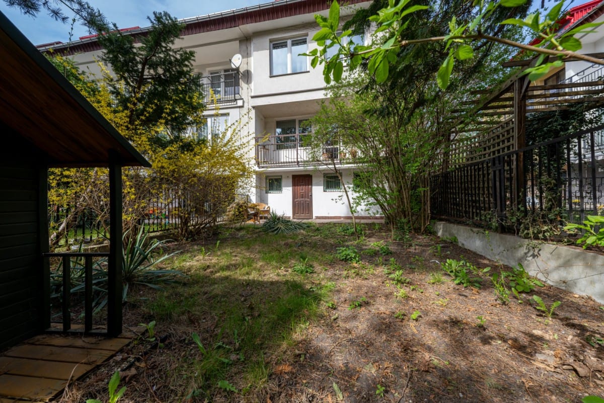 Dom 7 pokojowe na Sprzedaż