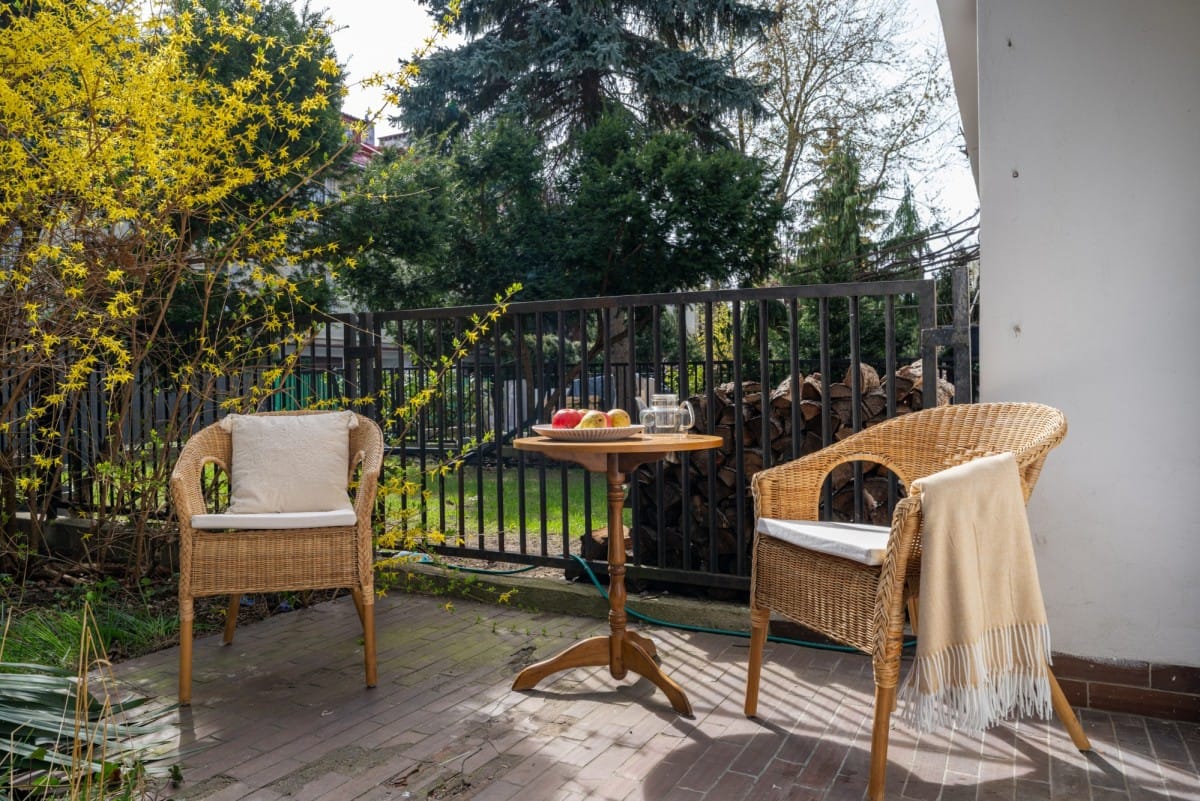 Dom 7 pokojowe na Sprzedaż