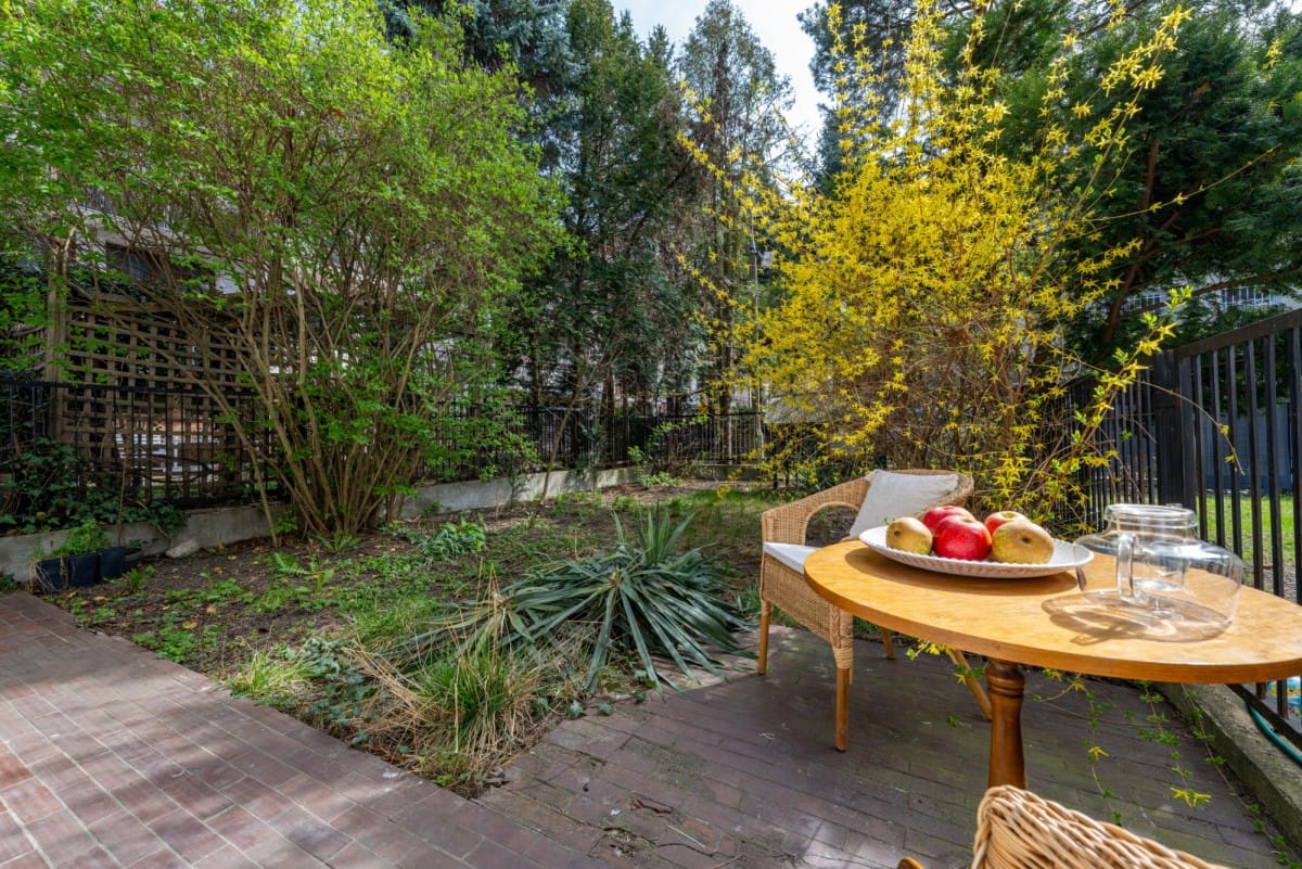 Dom 7 pokojowe na Sprzedaż