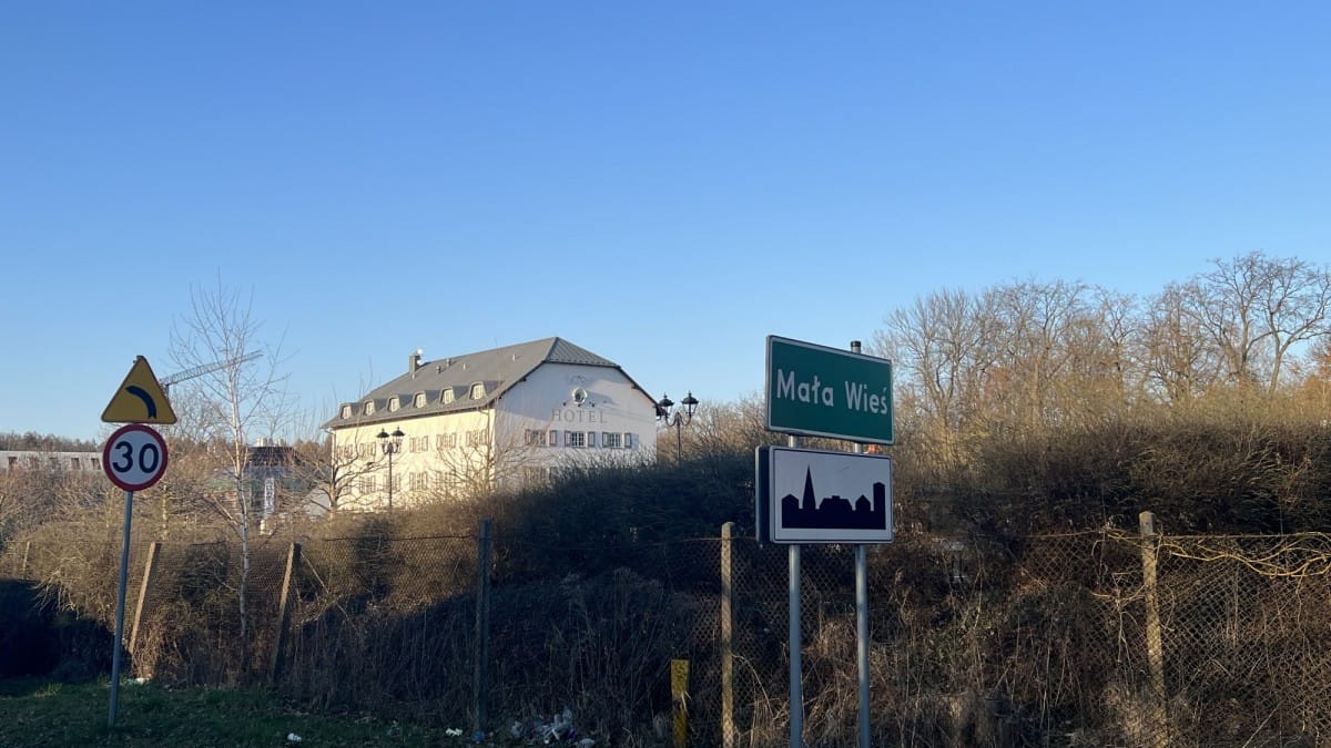 Dom 3 pokojowe na Sprzedaż