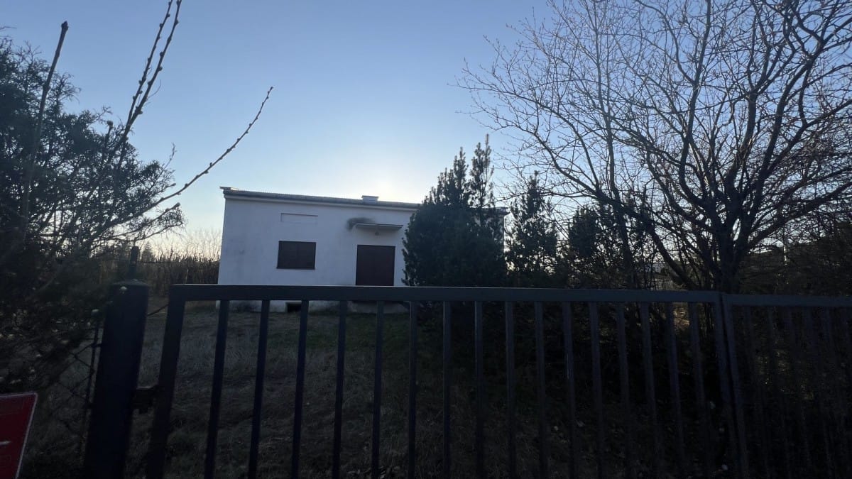 Dom 3 pokojowe na Sprzedaż