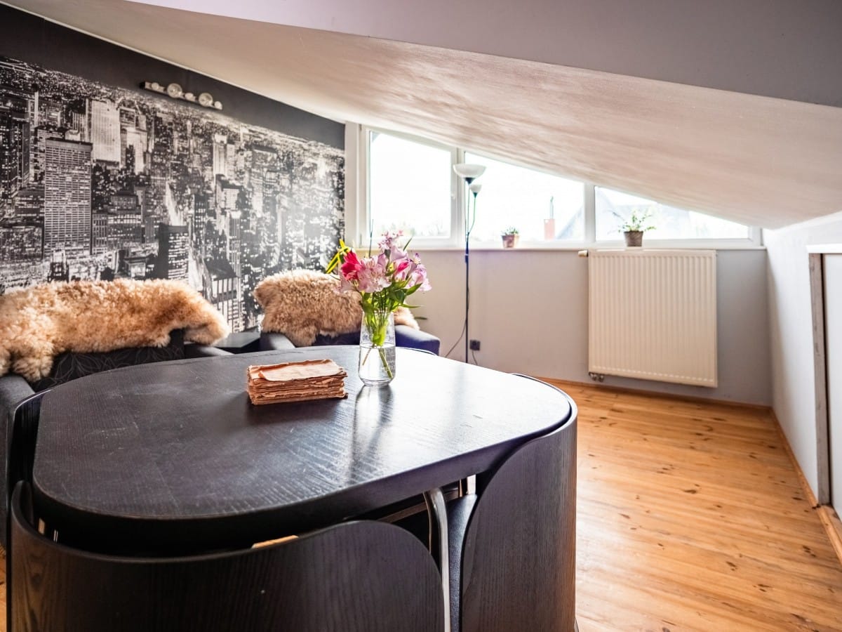 Dom 5 pokojowe na Sprzedaż