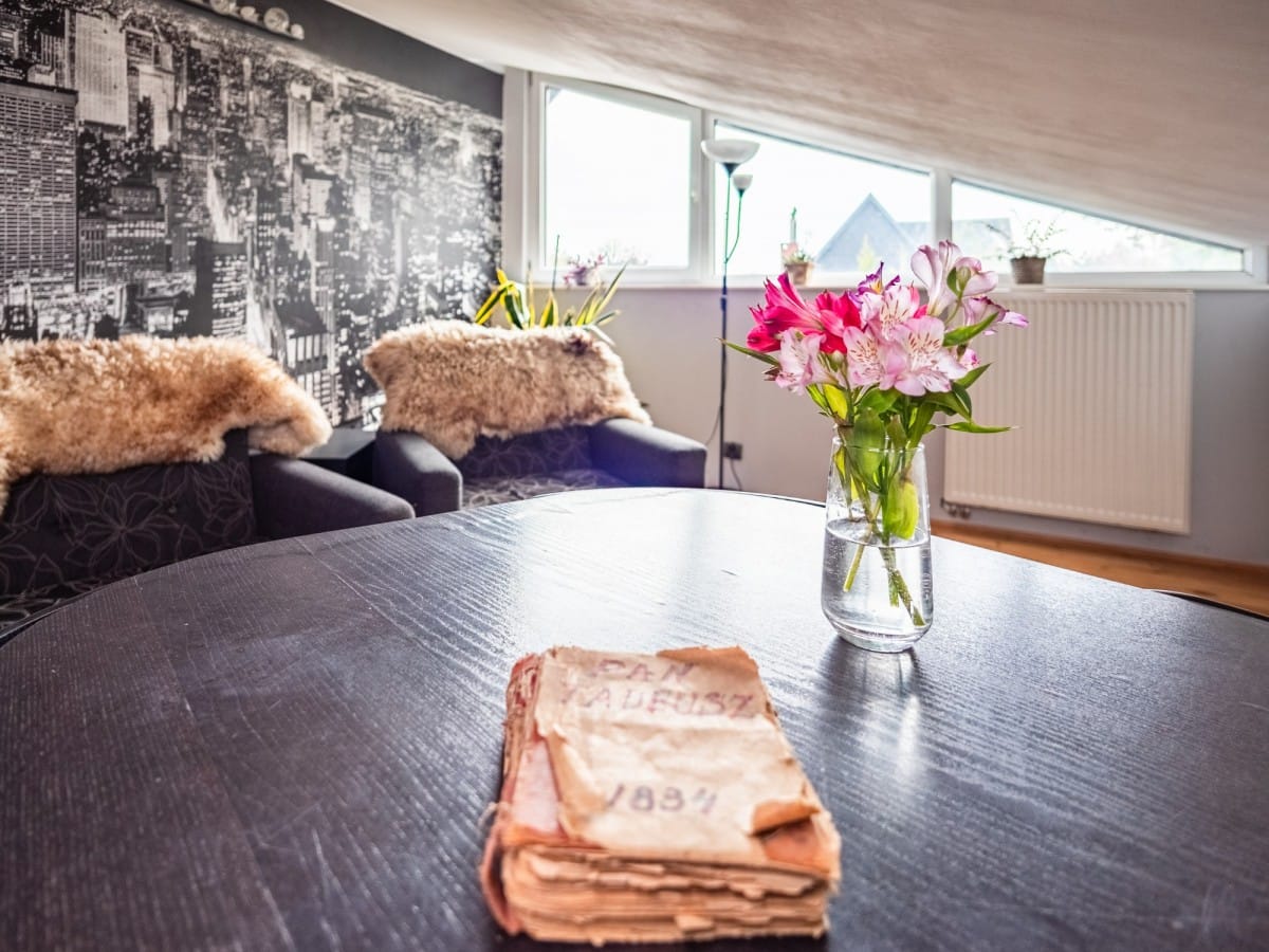 Dom 5 pokojowe na Sprzedaż