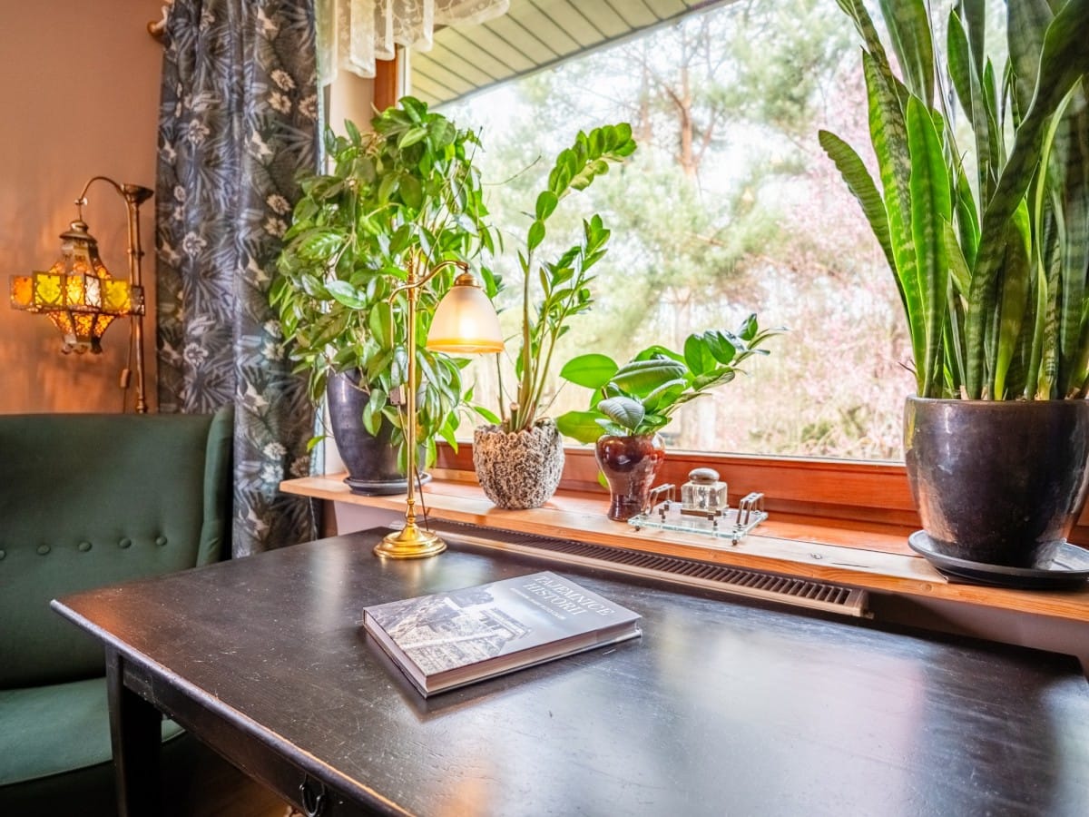 Dom 5 pokojowe na Sprzedaż