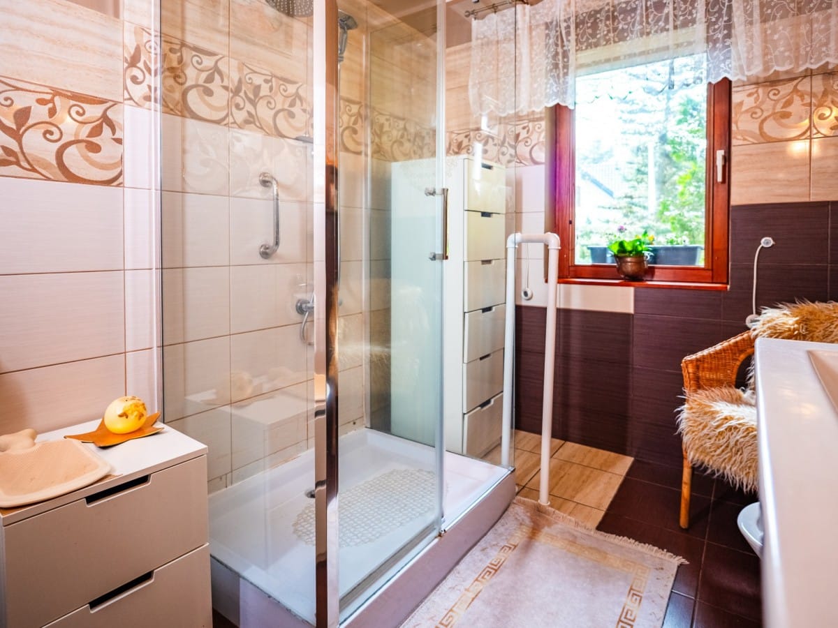 Dom 5 pokojowe na Sprzedaż