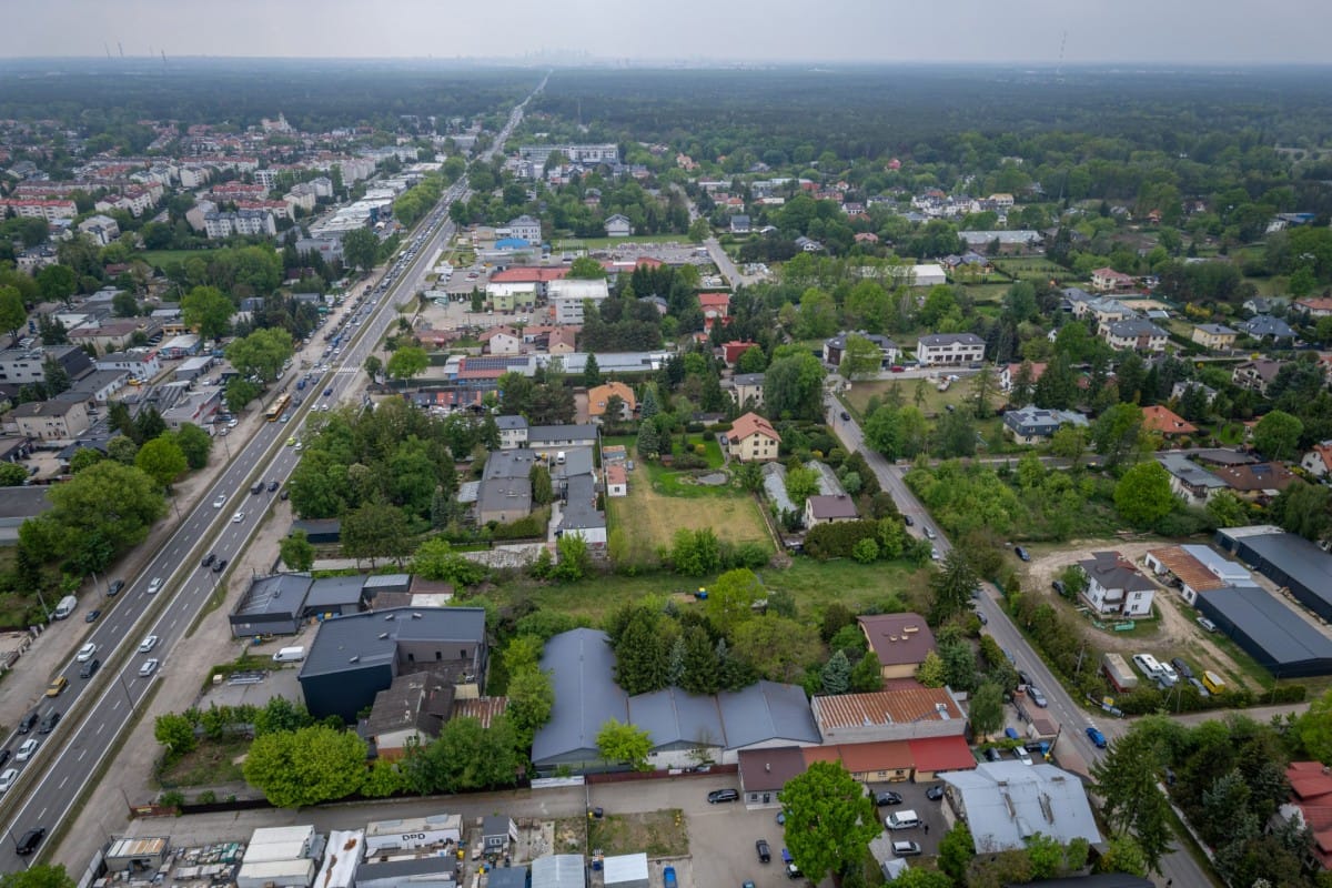 Lokal użytkowy  pokojowe na Sprzedaż