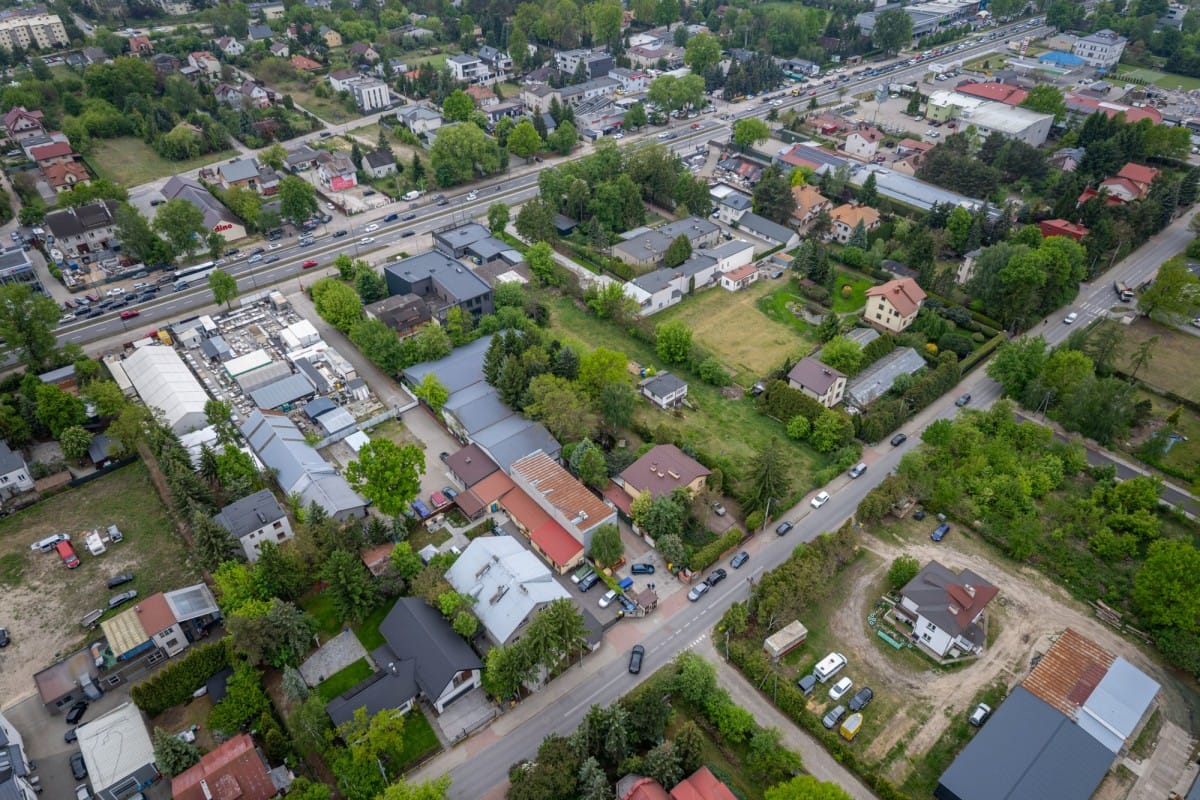 Lokal użytkowy  pokojowe na Sprzedaż