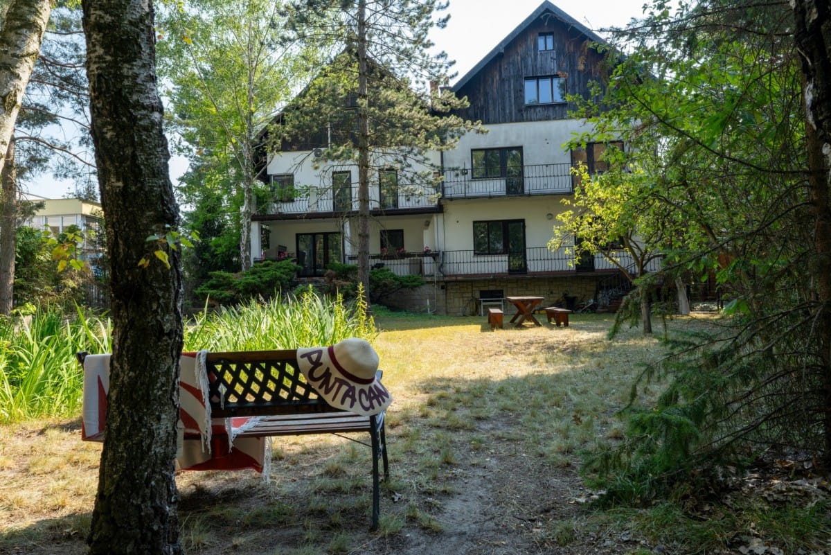 Dom  pokojowe na Sprzedaż
