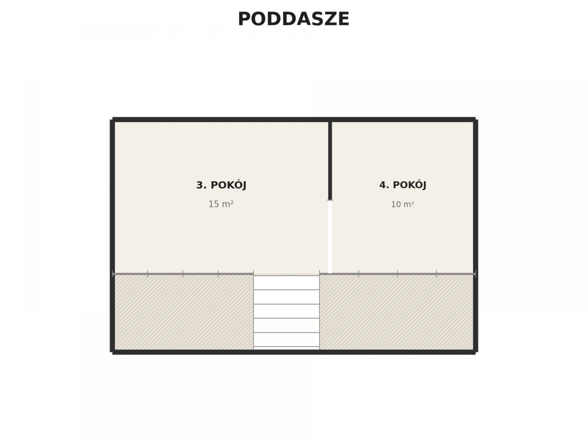Dom 6 pokojowe na Sprzedaż
