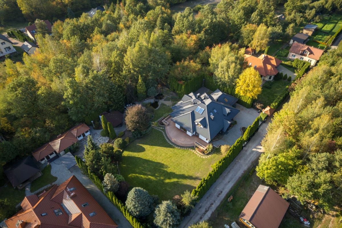Dom 7 pokojowe na Sprzedaż