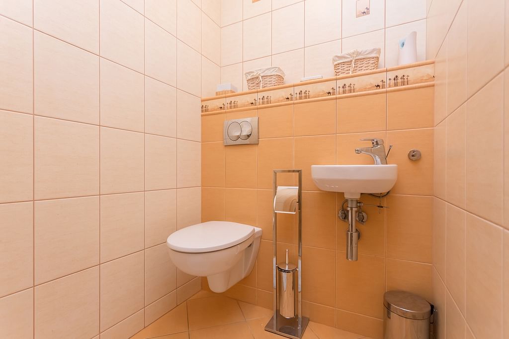 Mieszkanie 4 pokojowe na Sprzedaż