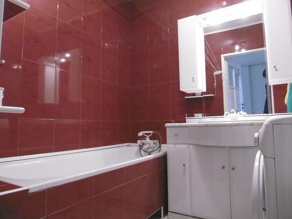 Mieszkanie 3 pokojowe na Wynajem