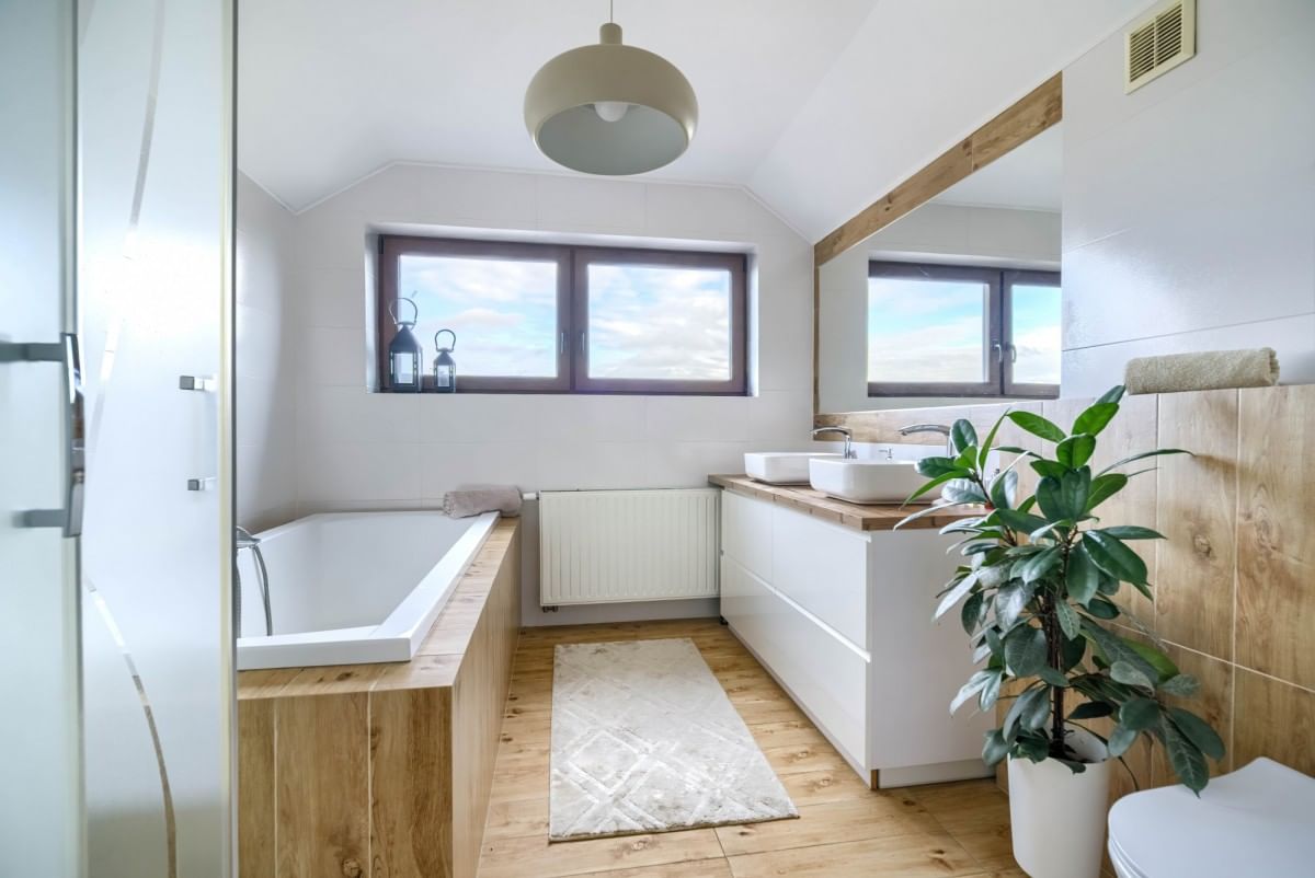 Dom 7 pokojowe na Sprzedaż