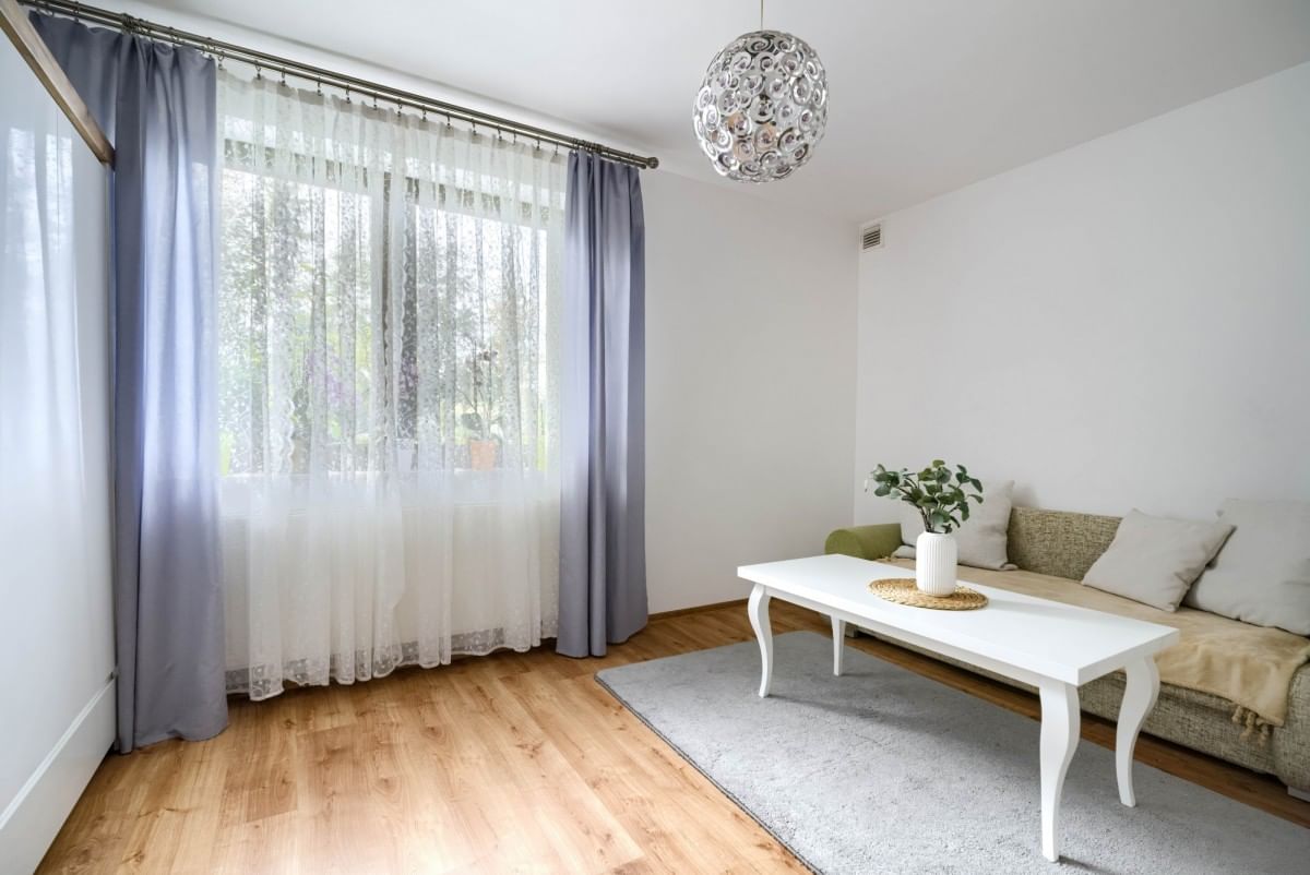 Dom 7 pokojowe na Sprzedaż