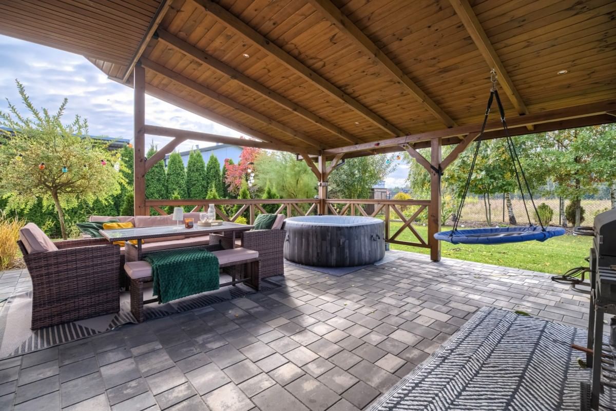 Dom 7 pokojowe na Sprzedaż