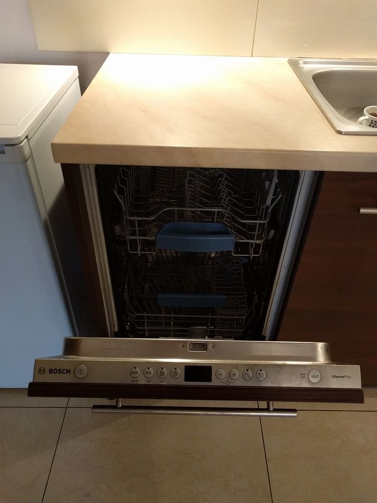 Mieszkanie 2 pokojowe na Wynajem
